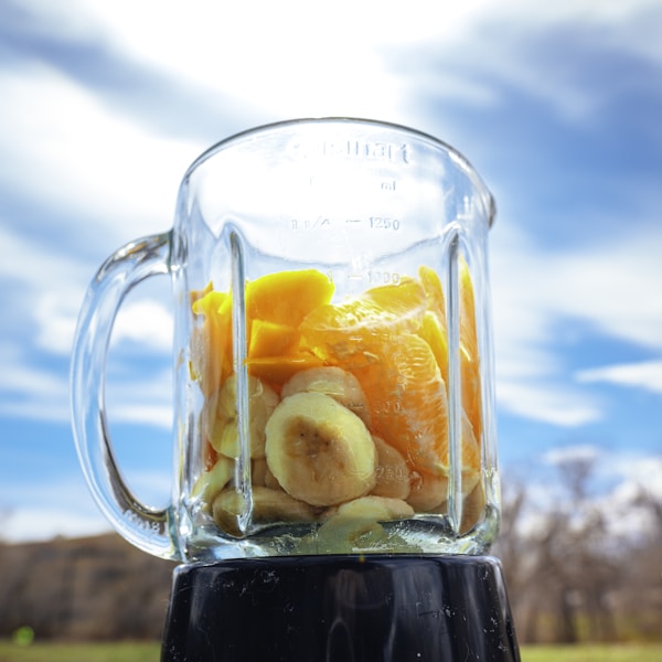 قلاية هوائية