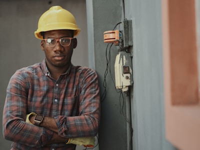 قواطع دوائر